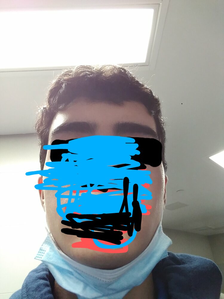 20201208 1247282