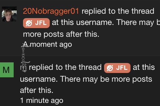 F3FABD70 07F2 447D 9560 4C0C05B41688