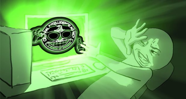 D4838FC2 1334 4754 A218 551979EFA132