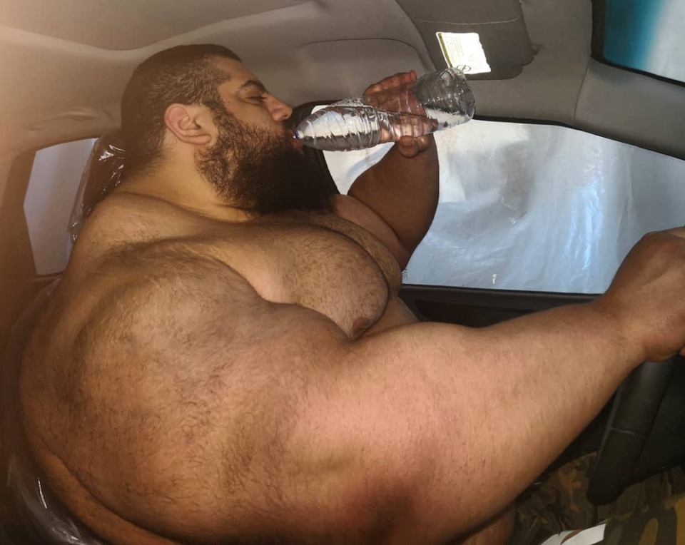 NINTCHDBPICT000540940629