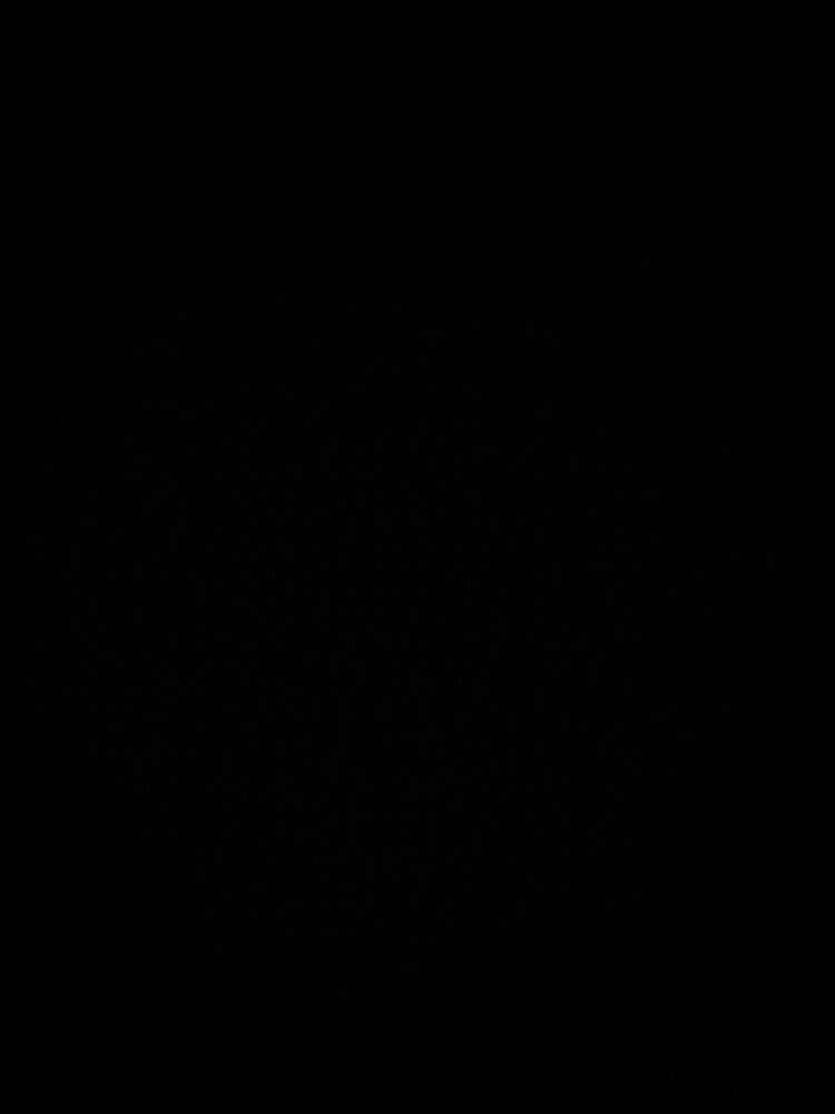 16096180377167612750383193380469
