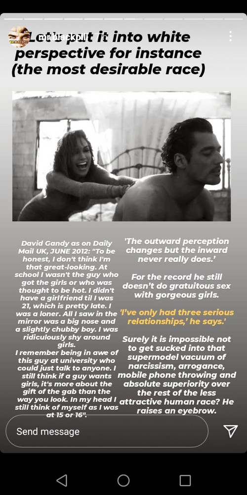 Screenshot 20201127 192643