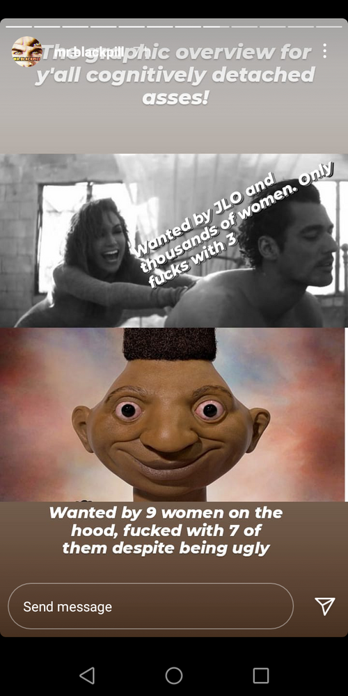 Screenshot 20201127 192648