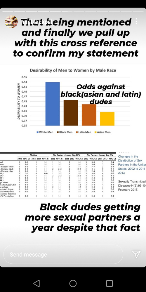 Screenshot 20201127 192638