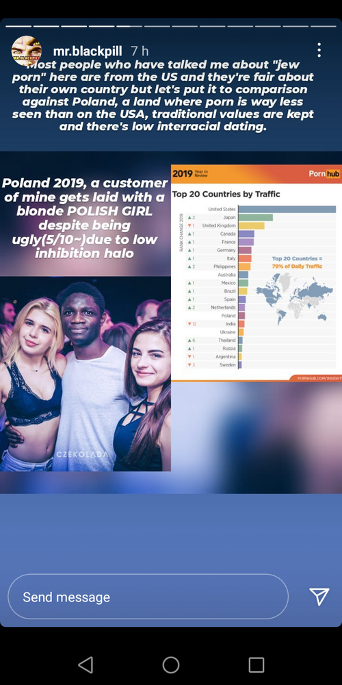 Screenshot 20201127 192634