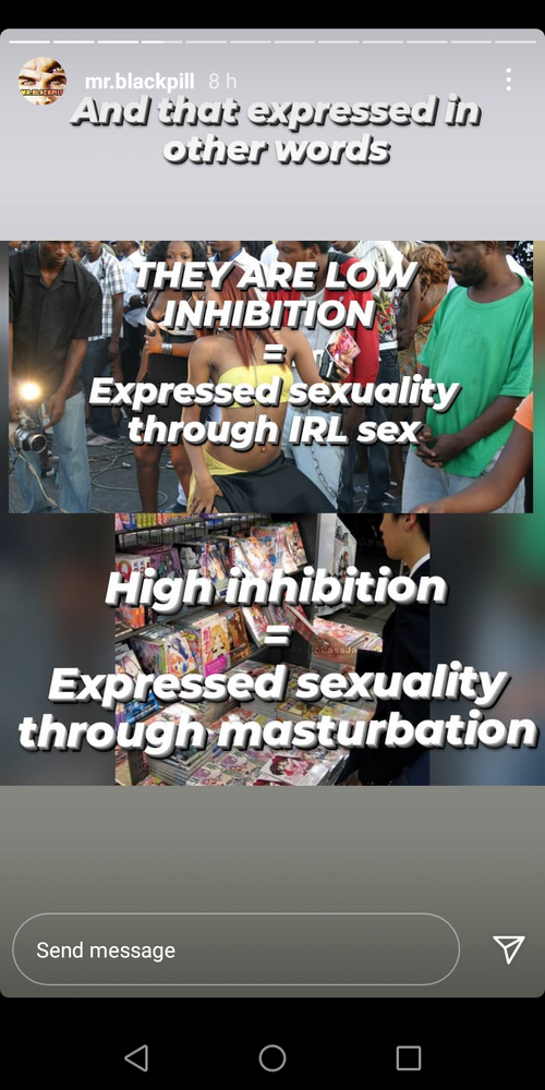 Screenshot 20201127 192629