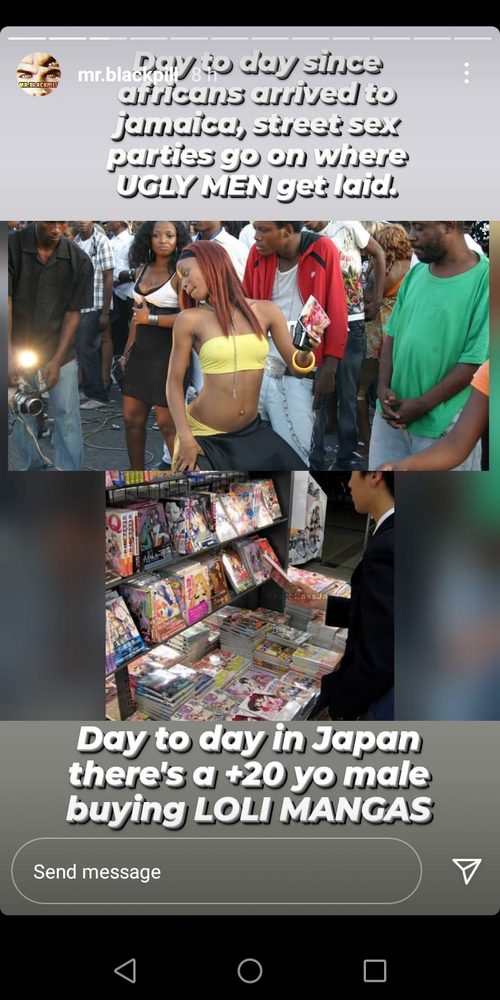 Screenshot 20201127 192624