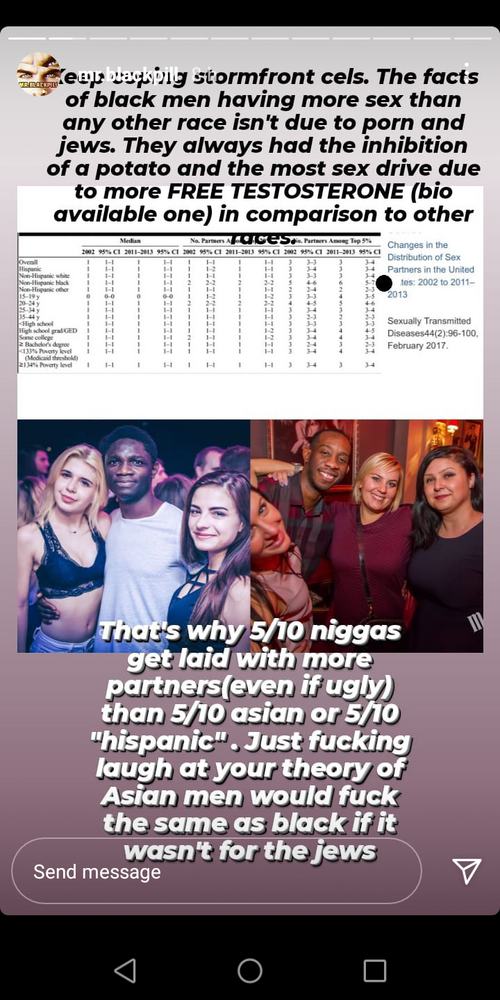 Screenshot 20201127 192615