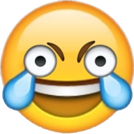3410