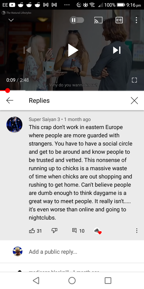 Screenshot 20210102 211643