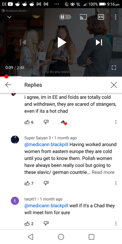 Screenshot 20210102 211656