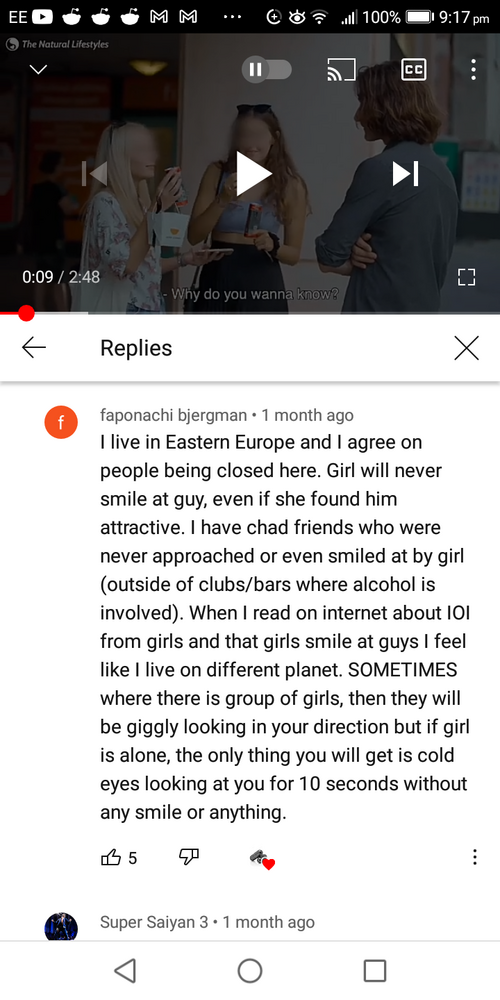 Screenshot 20210102 211718