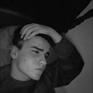 1609624901034