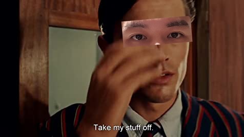 20210102 162244
