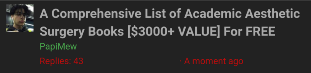 Screenshot 20210102 164240