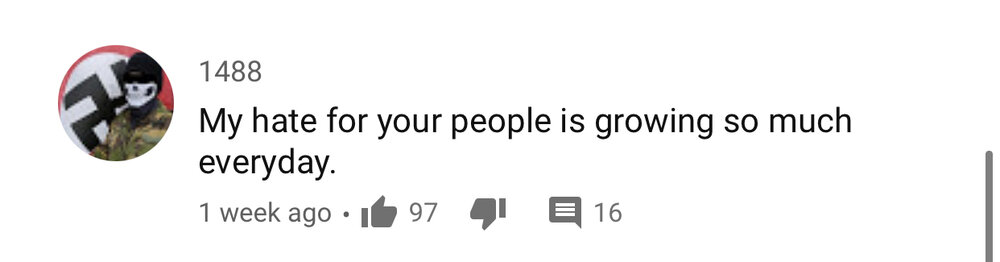 DBCB655F 66F2 4514 899E 98C072BE7E50