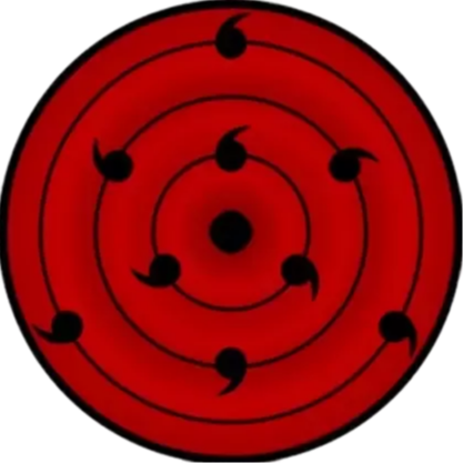 20210102 164624