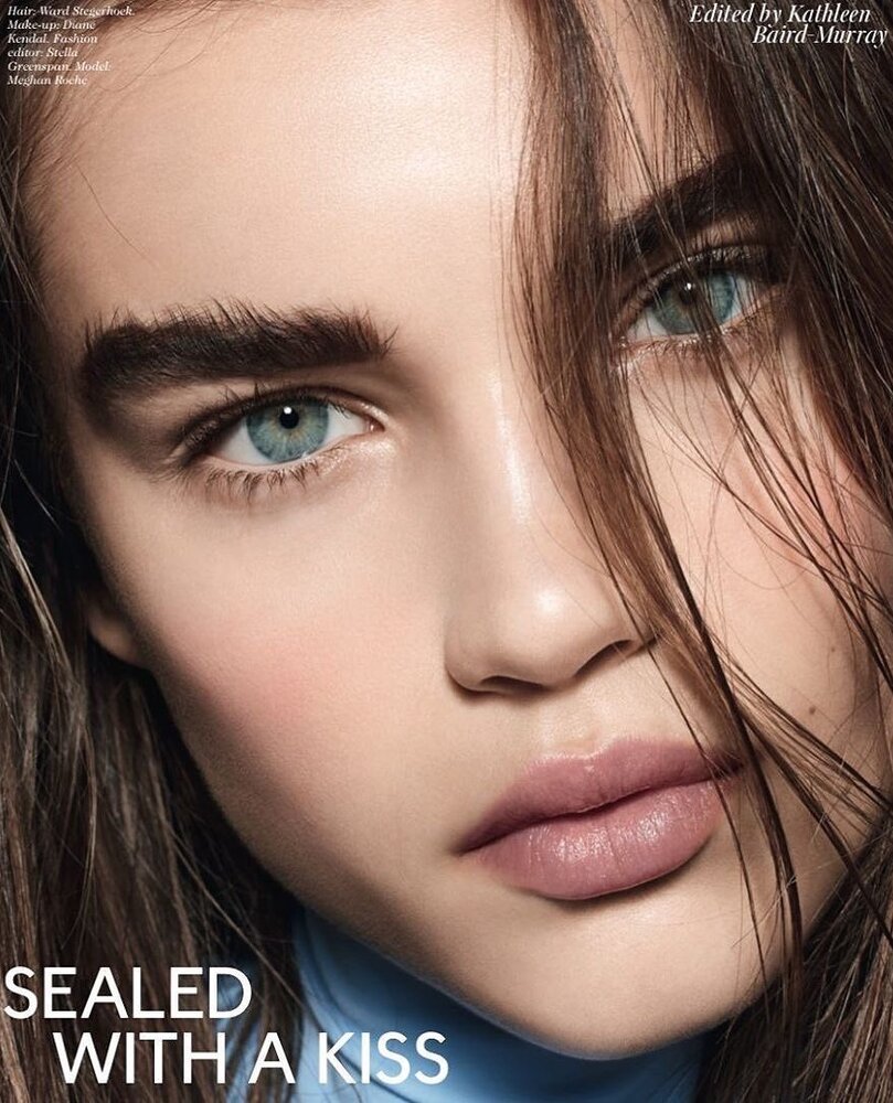 Meghan roche8