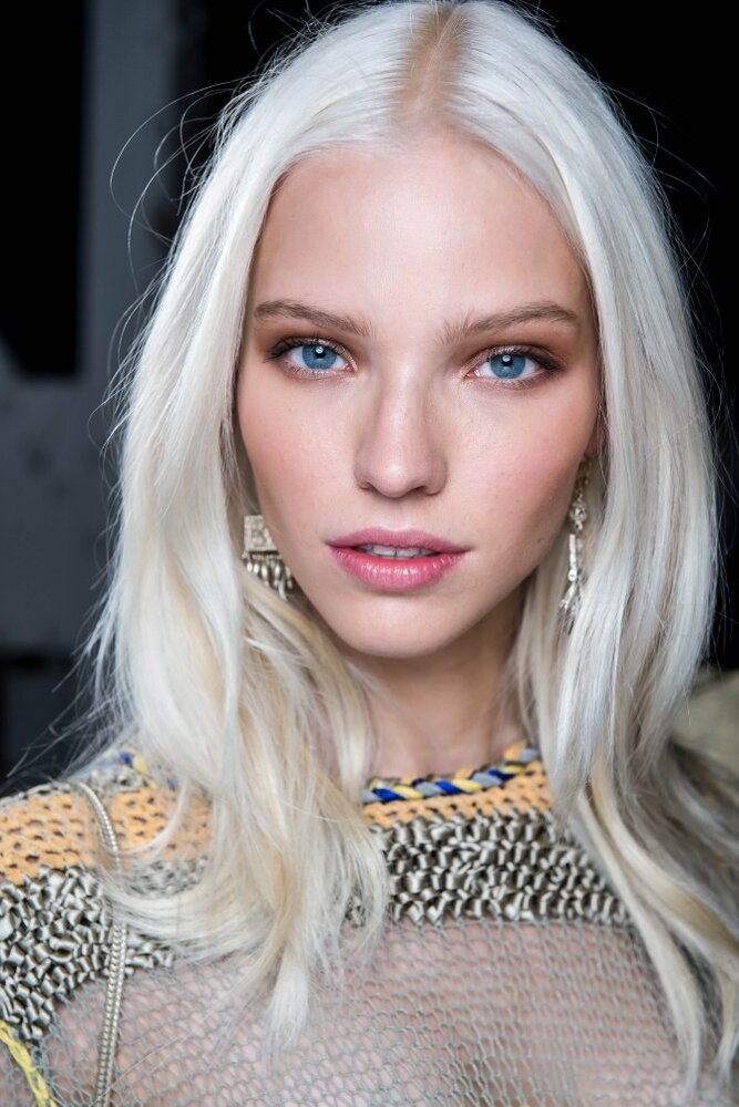 Sasha luss2