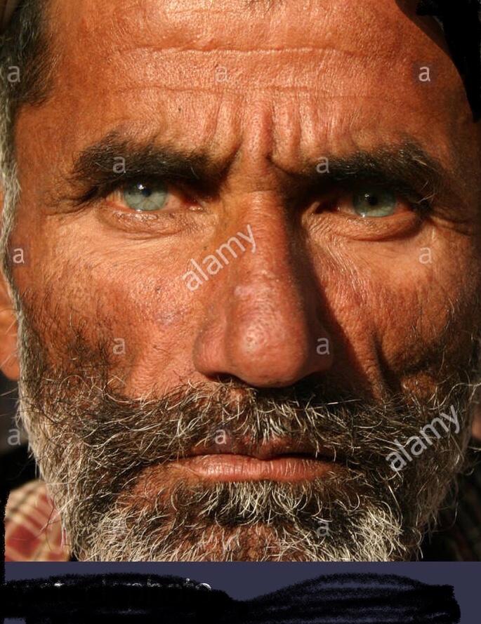 3A54AC3B 1227 4FA7 86E8 75DAEB0B6CD4