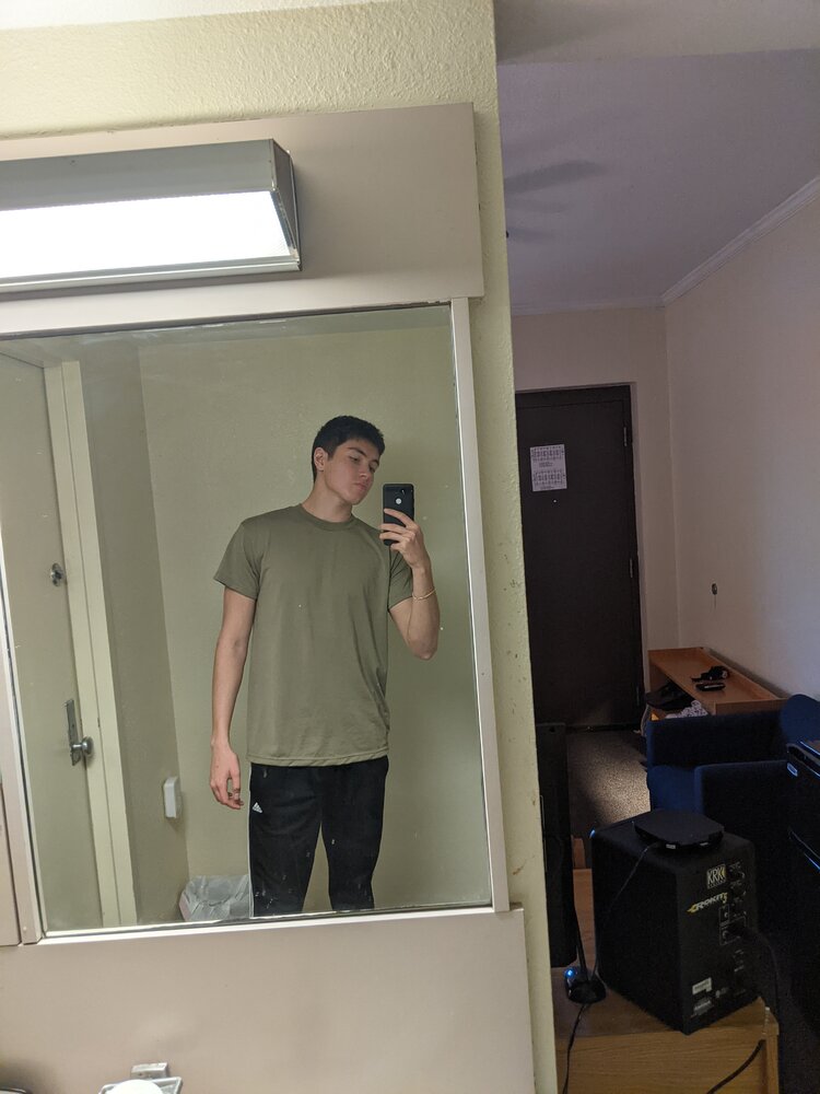 PXL 20210102 225940554MP