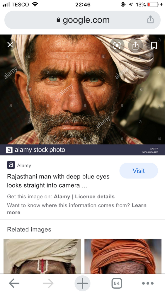 6BCCCF74 92D5 4188 A3F6 60E8AAADFC3F