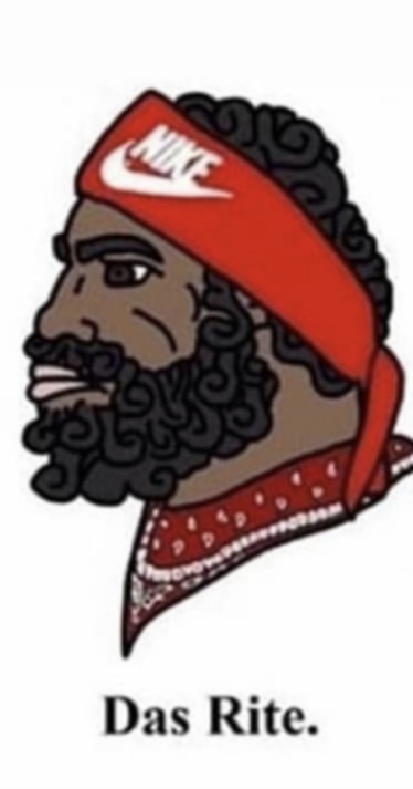 Screenshot 20210103 000901