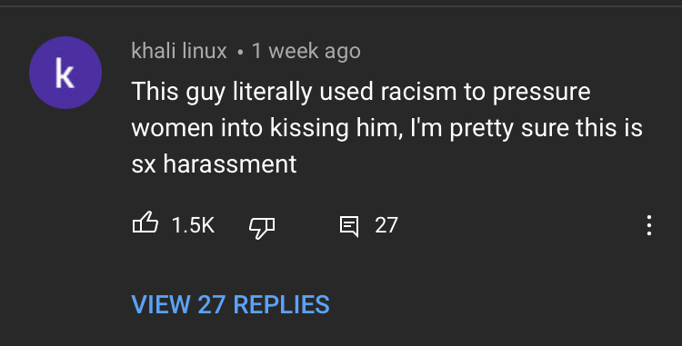 F57E76D1 CE11 45EB 8098 D30C1B24CAD9