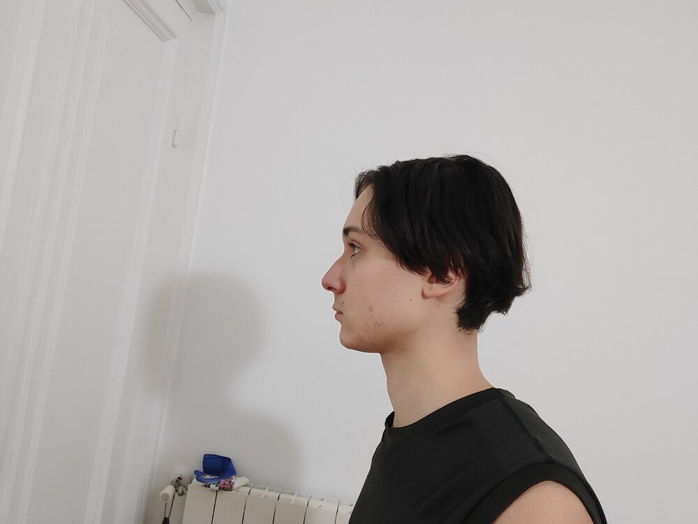 IMG 20210103 002605