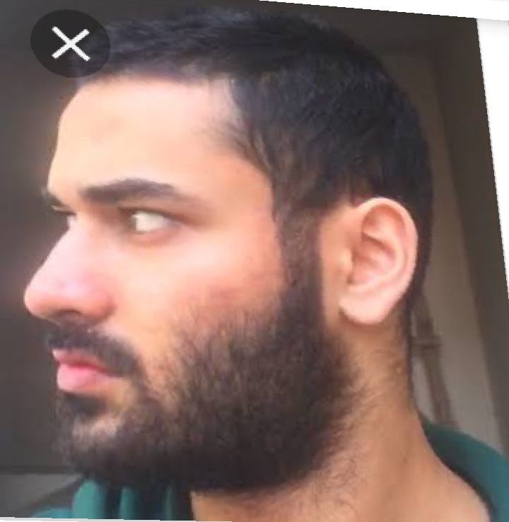 Screenshot 20210103 1110022