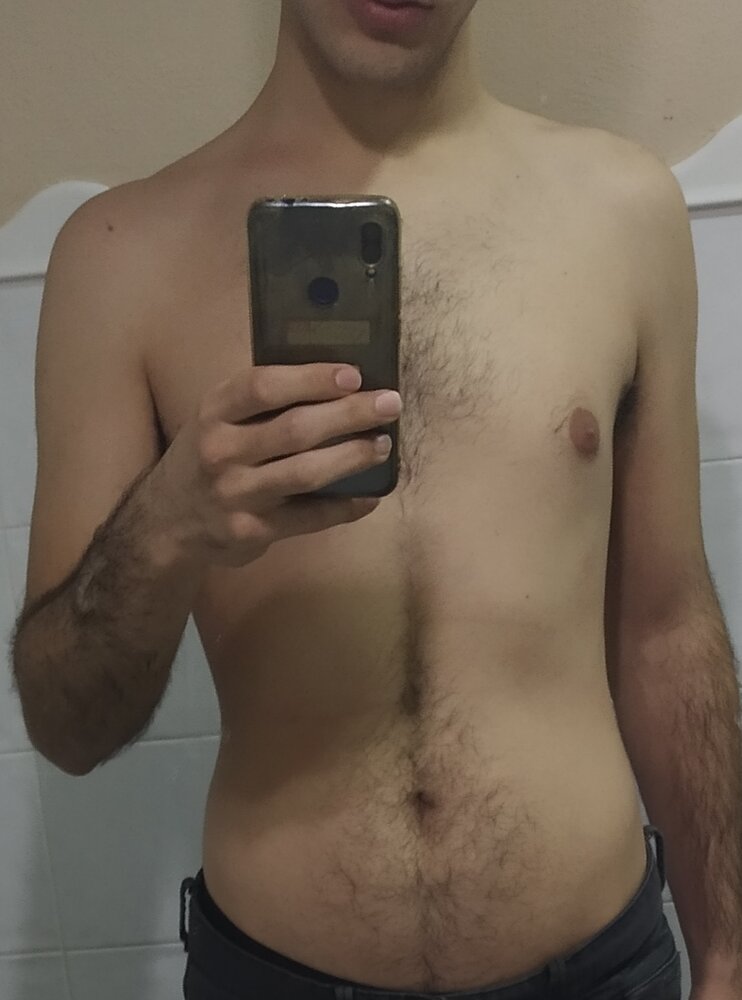 IMG 20210103 014710