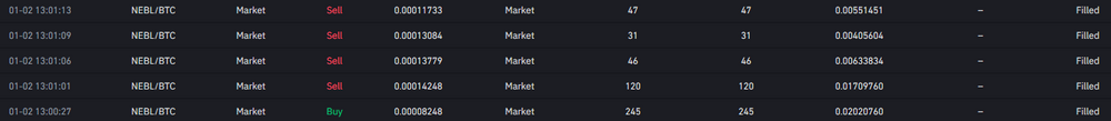 2021 01 02 23 22 09 000003016   NEBLBTC   Binance Spot
