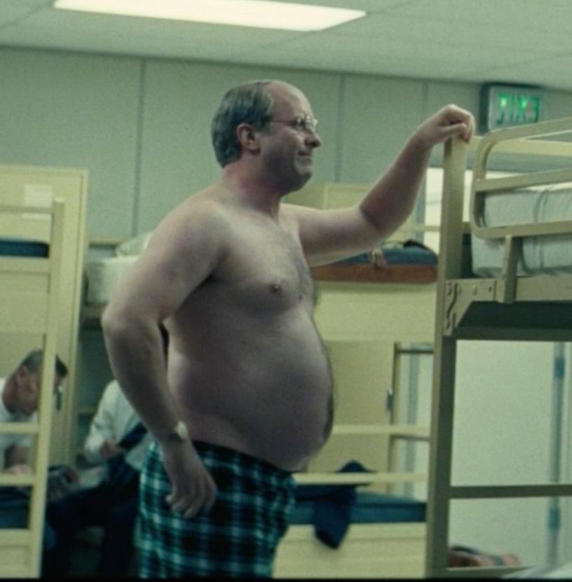 A5015E1E E596 45C9 8944 A0E474D813A3