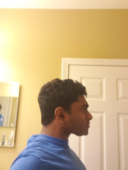 132046138 3957896427577687 4001283826360421529 n