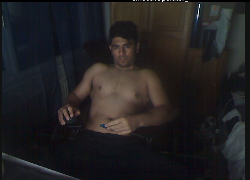 Be28f4a0d4e141daf273bbcd506c23e8