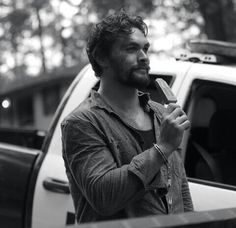 23d129c45689f9e840b60a26d8a05063  jason momoa season 