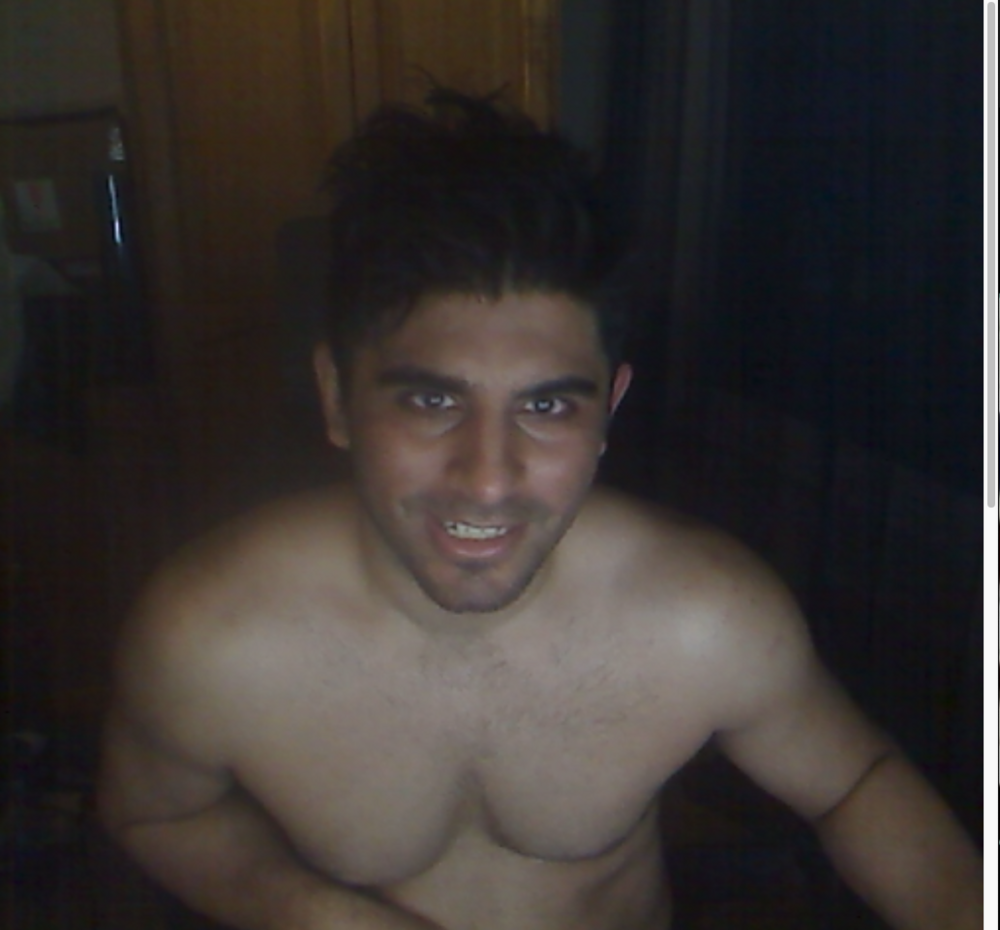 5cba0c63f79aa2a8fecb7b6ca865be0d