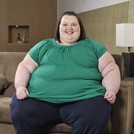 8919