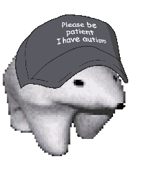 1521657308711