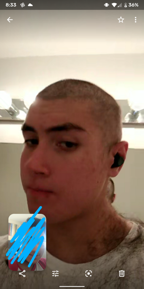 Screenshot 20210102 203307