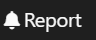 1609641368208