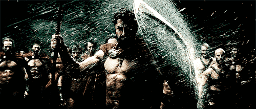 300