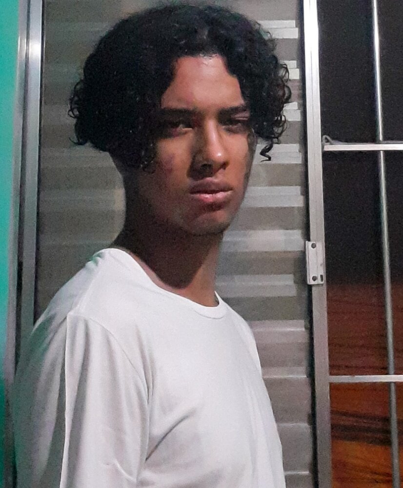 20210101 141202