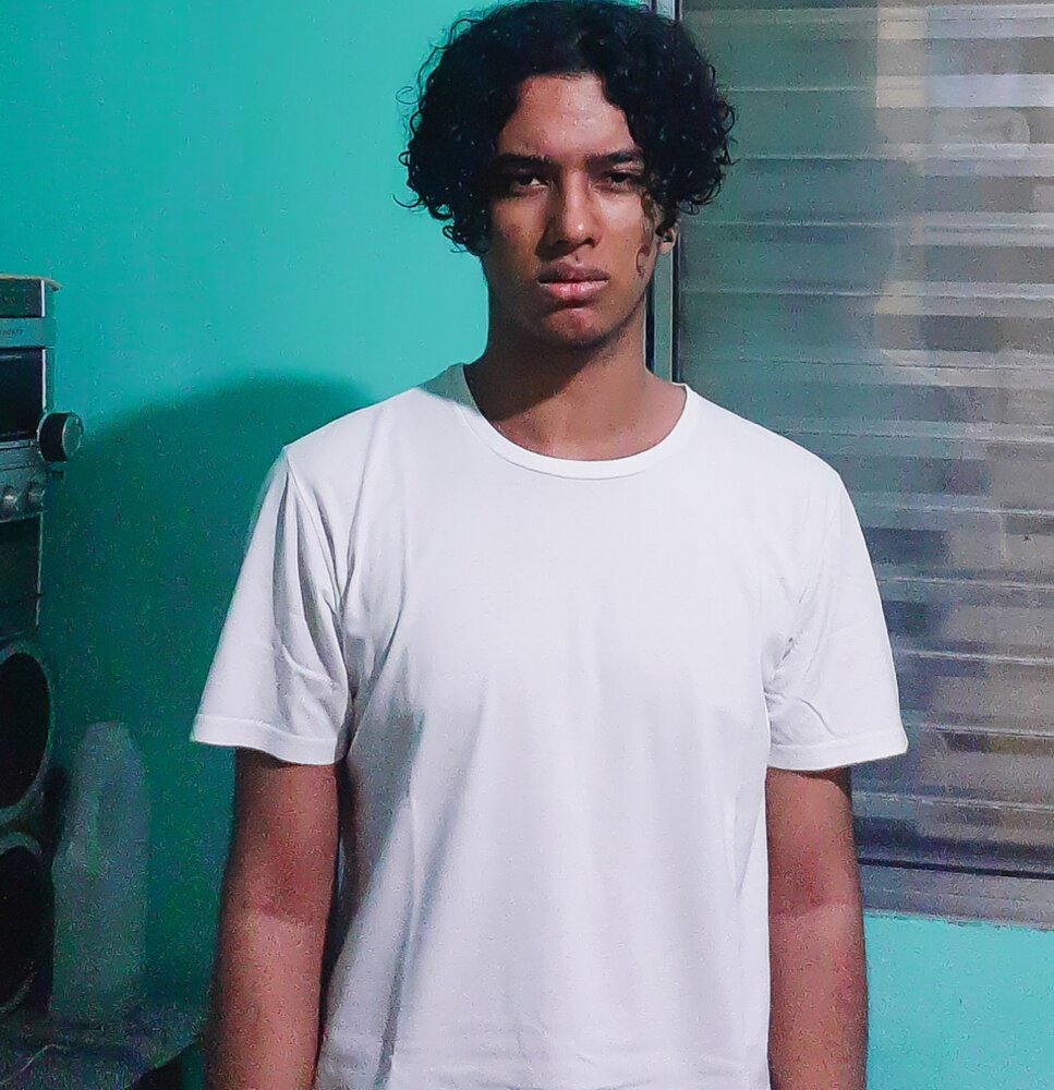 20210101 141424