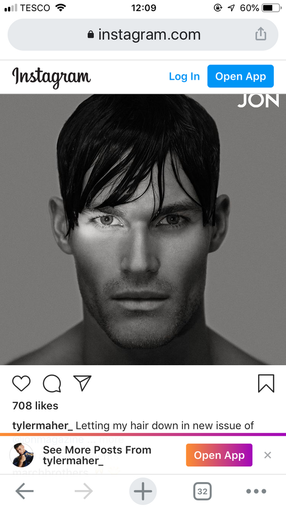 270374C4 6A78 4910 8EC9 163C29FA7BDD