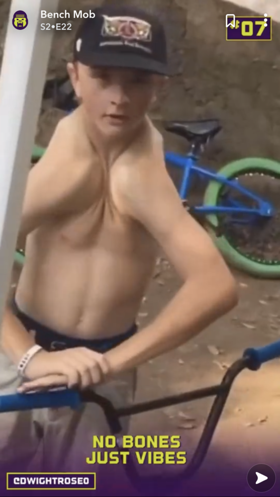 E579C4AA 7896 49C6 AC27 F8F0735FB548