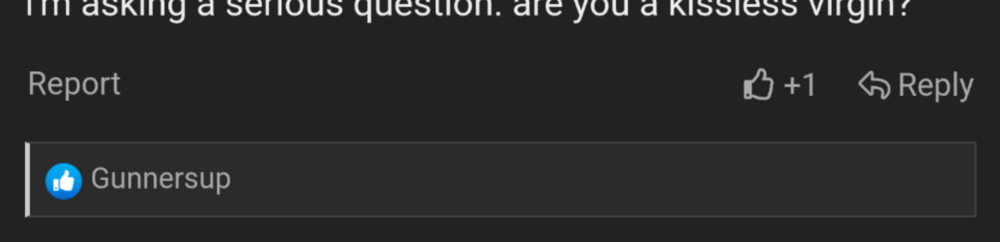 Screenshot 20210102 232856