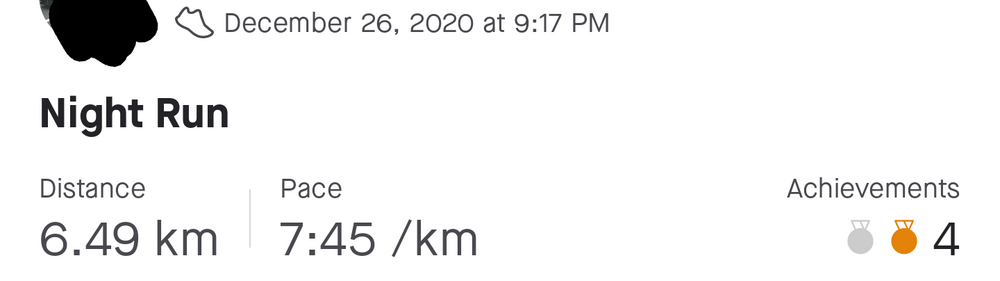 Screenshot 20210103 0530282