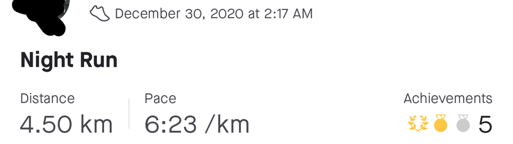Screenshot 20210103 0530432
