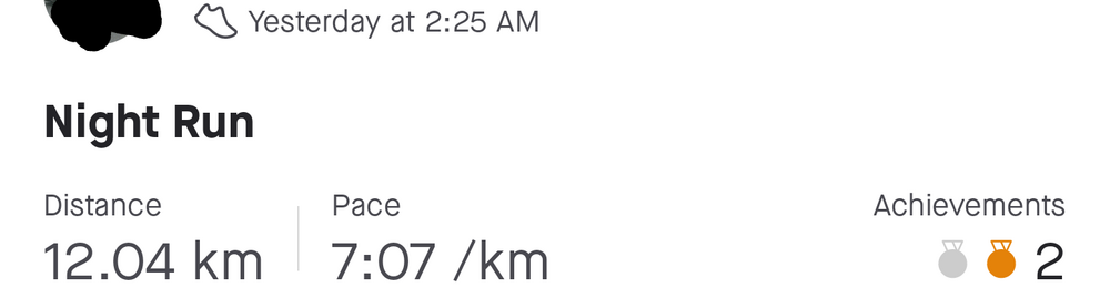 Screenshot 20210103 0530533